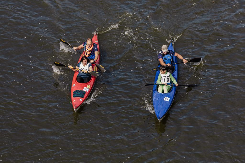 gal/ Regata_2025/243.jpg